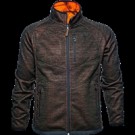SEELAND fleece jakke thumbnail