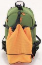 MyLagopus Jaktsekk 35L Mod 001 thumbnail