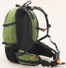 MyLagopus Jaktsekk 35L Mod 001 thumbnail