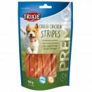 PREMIO CHEESE CHICKEN STRIPES thumbnail