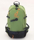 MyLagopus Jaktsekk 35L Mod 001 thumbnail