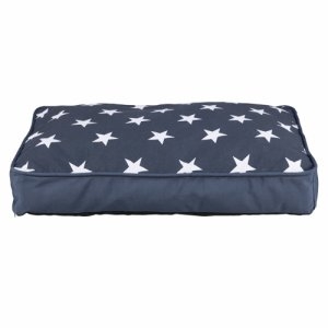 STARS PUTE 70X50