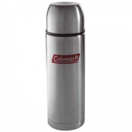 Coleman Vacuum Flask 1 l