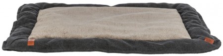 Trixie Be Nordic Föhr liggematte, firkantet