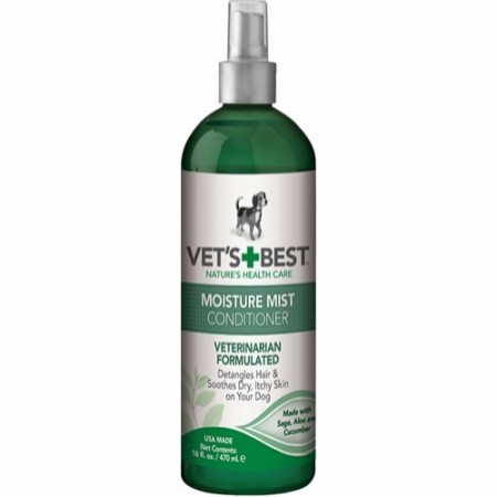 BALSAM SPRAY