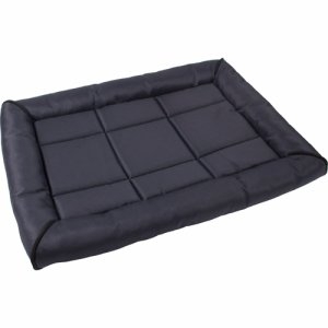 MADRASS ICRATE 73x44