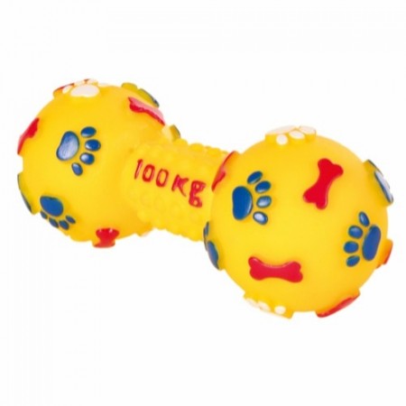 HÅNDVEKT 15CM