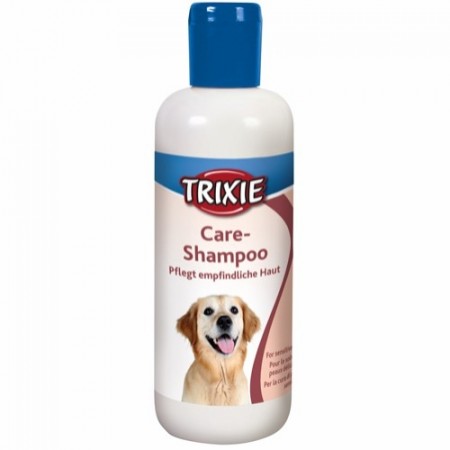 Trixie CARE SHAMPOO