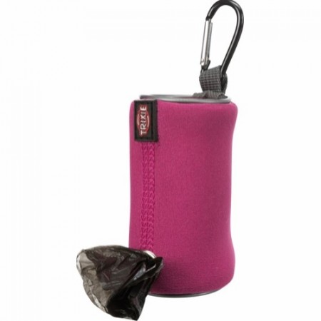 HUNDEPOSE DISPENSER