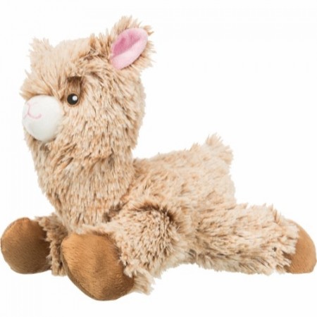 ALPACA