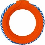 FETCHTUG