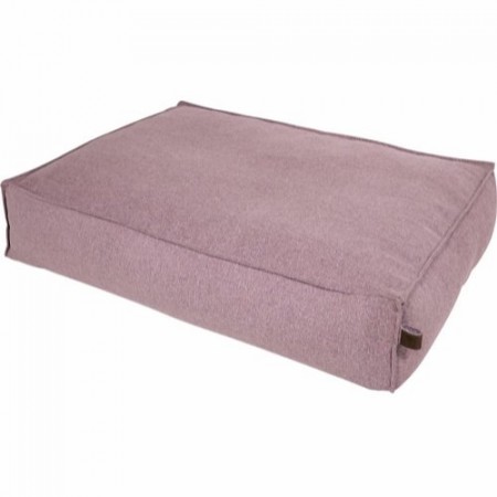 HUNDEPUDE STARGAZE ICONIC PINK