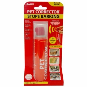 Pet Corrector 50ml