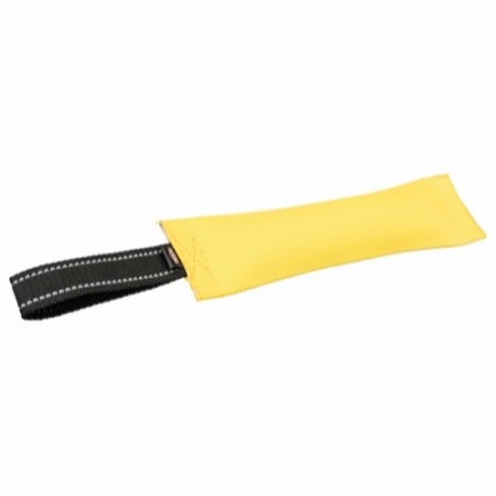 SPORTING TRAINING DUMMY. STR 36X6
