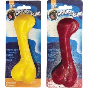 GNAW-A-BONE