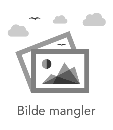 Jakt og opplevelser i Finnmark